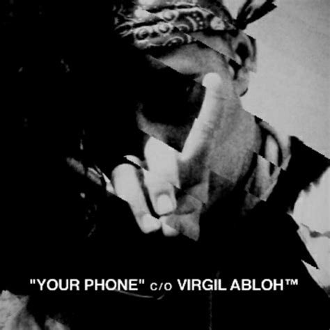 Lil 87 – 87 Lyrics .